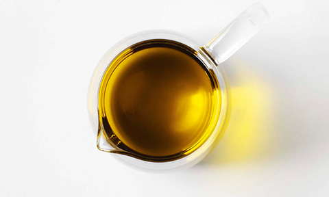 Olive oil 