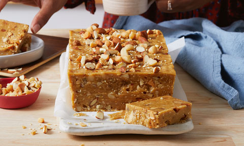 Halva