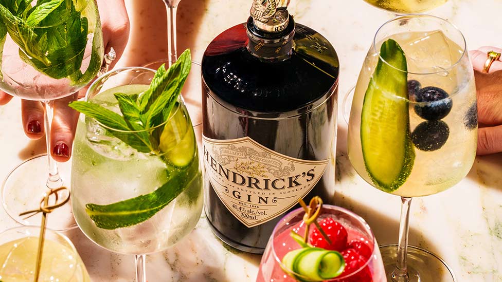 5 Must-Try Experiences to Stir Up Your Spring - Montreal Cocktail Fest 2025 - Best Kept MTL