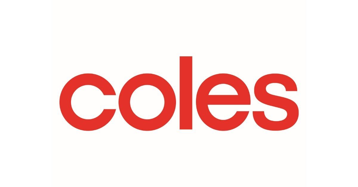 shop.coles.com.au