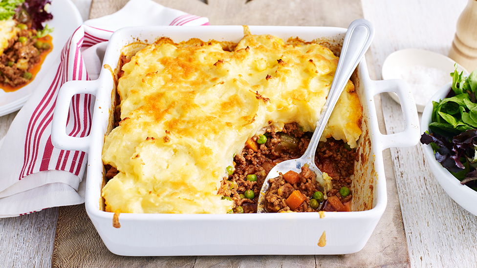 Pie dish on sale coles