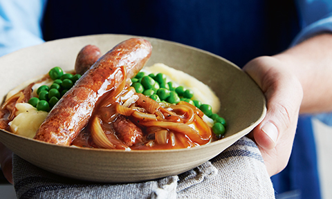 bangers-mash-recipe-i-coles
