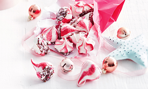 Coles Candy Canes _ Shop Hismile Products Online – BZZDA