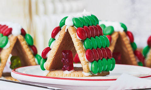 House biscuits deals