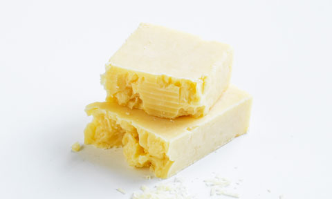 Parmesan cheese