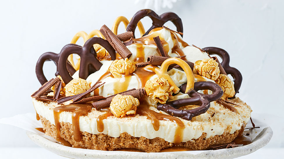 november20-caramel-and-pretzel-loaded-ch