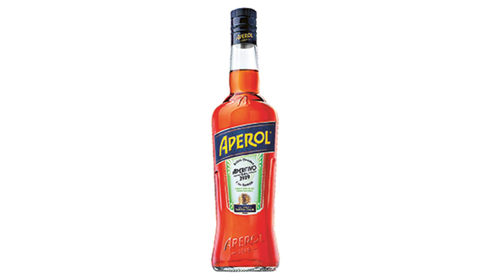 Aperol, 700ml
