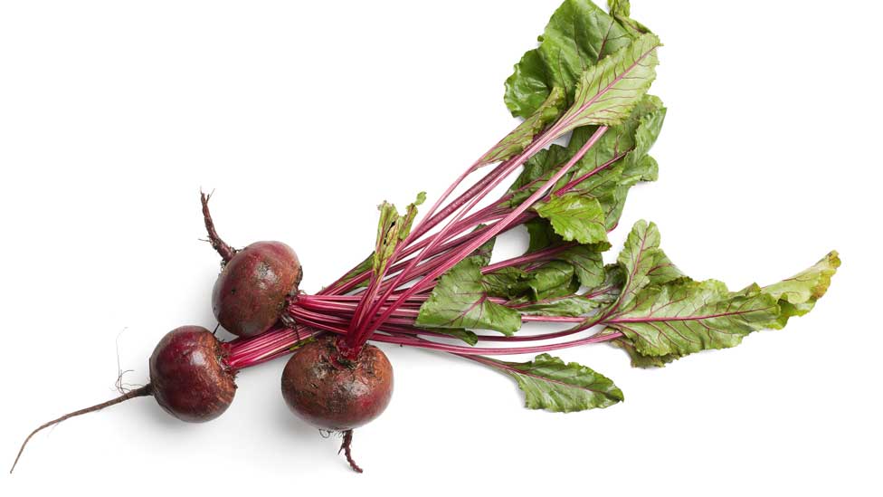 Beetroot