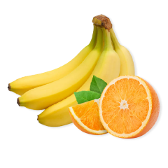 www.coles.com.au