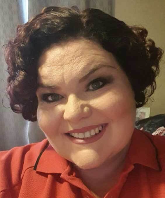 Jasmine, Coles Indigenous Affairs Advisor